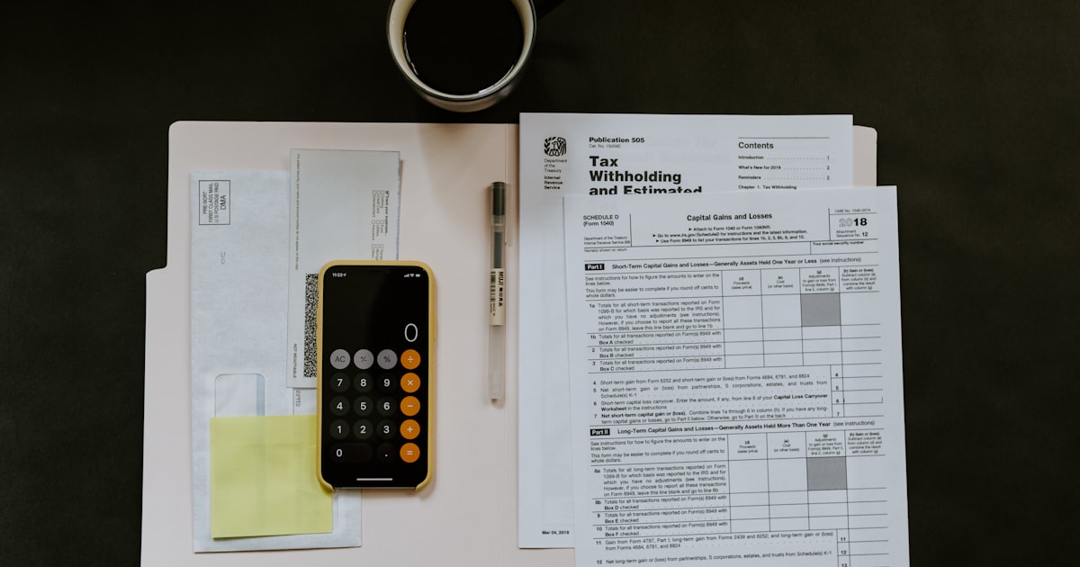 Financeiro de coworking: como organizar