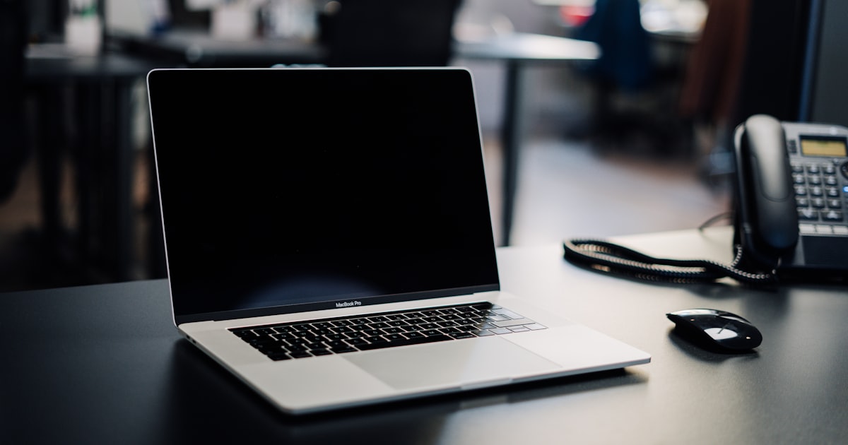 Sistema de gestão para coworking: como escolher